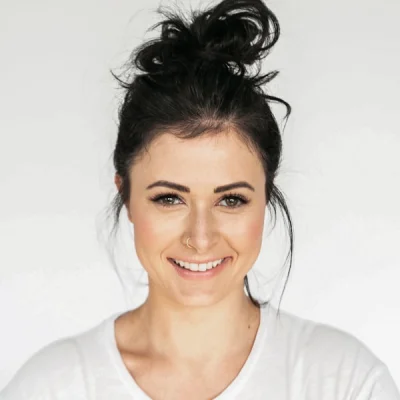 Jordan Vance